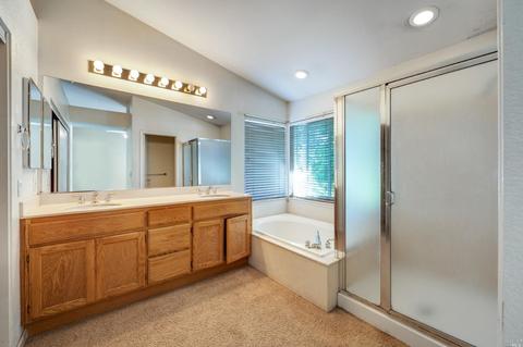 502 Peppertree Dr, Windsor, CA 95492 photo 20