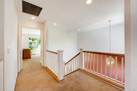502 Peppertree Dr, Windsor, CA 95492 photo 26