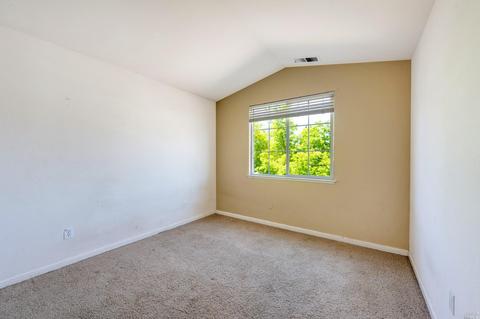 502 Peppertree Dr, Windsor, CA 95492 photo 25