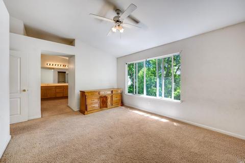 502 Peppertree Dr, Windsor, CA 95492 photo 19