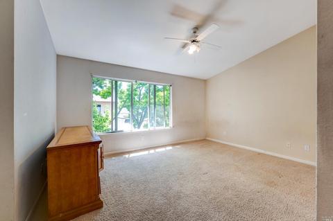 502 Peppertree Dr, Windsor, CA 95492 photo 18
