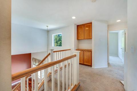 502 Peppertree Dr, Windsor, CA 95492 photo 22