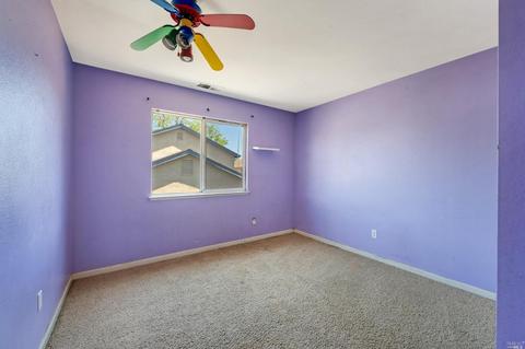 502 Peppertree Dr, Windsor, CA 95492 photo 23