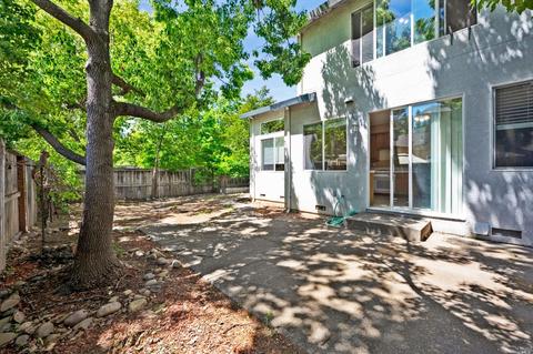502 Peppertree Dr, Windsor, CA 95492 photo 28