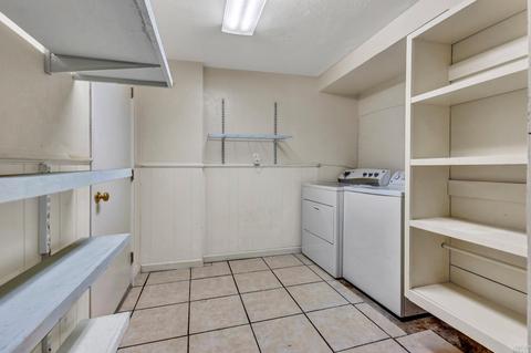 1407 Coolidge St, Fairfield, CA 94533 photo 37