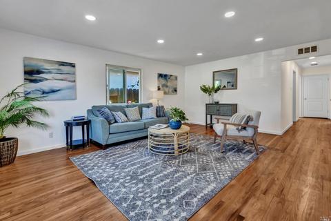 1407 Coolidge St, Fairfield, CA 94533 photo 6