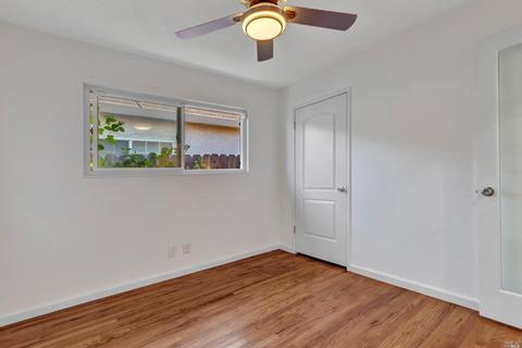 1407 Coolidge St, Fairfield, CA 94533 photo 18