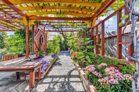1407 Coolidge St, Fairfield, CA 94533 photo 41