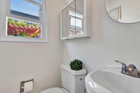 1407 Coolidge St, Fairfield, CA 94533 photo 31