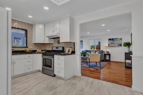 1407 Coolidge St, Fairfield, CA 94533 photo 12