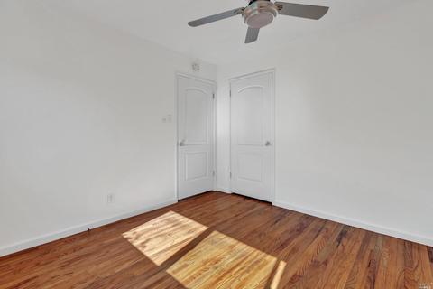1407 Coolidge St, Fairfield, CA 94533 photo 24
