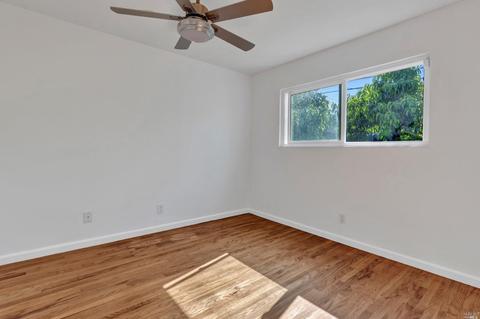 1407 Coolidge St, Fairfield, CA 94533 photo 23
