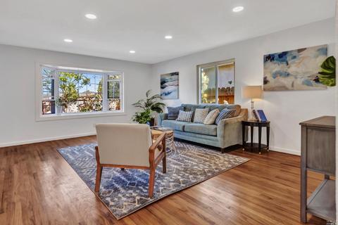 1407 Coolidge St, Fairfield, CA 94533 photo 7