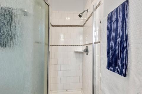 1407 Coolidge St, Fairfield, CA 94533 photo 30