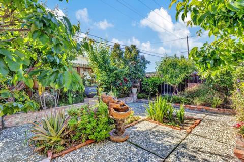 1407 Coolidge St, Fairfield, CA 94533 photo 44