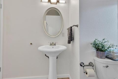 1407 Coolidge St, Fairfield, CA 94533 photo 22