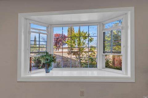 1407 Coolidge St, Fairfield, CA 94533 photo 9