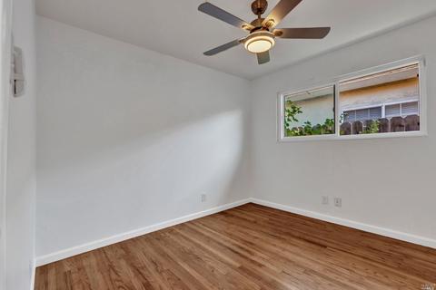1407 Coolidge St, Fairfield, CA 94533 photo 17