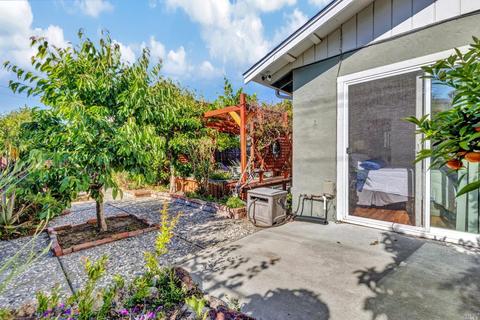 1407 Coolidge St, Fairfield, CA 94533 photo 45