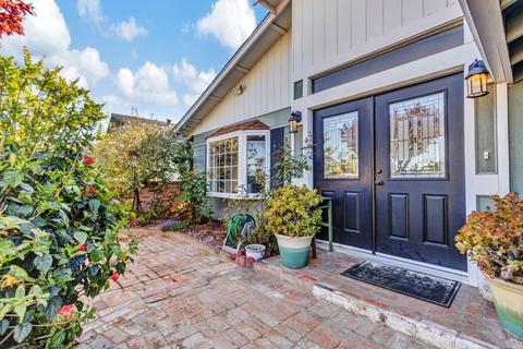 1407 Coolidge St, Fairfield, CA 94533 photo 5