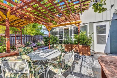 1407 Coolidge St, Fairfield, CA 94533 photo 46