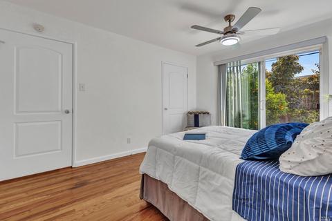 1407 Coolidge St, Fairfield, CA 94533 photo 27