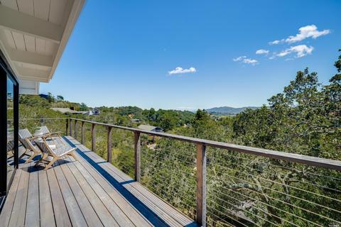 8 Fairview Ave, Corte Madera, CA 94925 photo 25