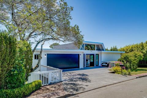8 Fairview Ave, Corte Madera, CA 94925 photo 29