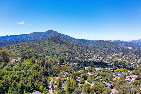 8 Fairview Ave, Corte Madera, CA 94925 photo 30