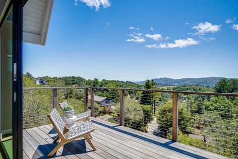 8 Fairview Ave, Corte Madera, CA 94925 photo 26