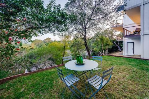 8 Fairview Ave, Corte Madera, CA 94925 photo 10