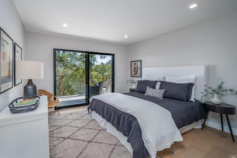 8 Fairview Ave, Corte Madera, CA 94925 photo 19