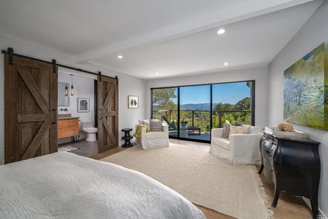 8 Fairview Ave, Corte Madera, CA 94925 photo 15
