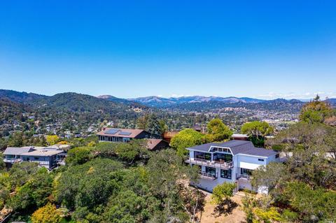 8 Fairview Ave, Corte Madera, CA 94925 photo 31