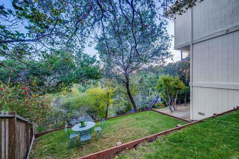 8 Fairview Ave, Corte Madera, CA 94925 photo 14