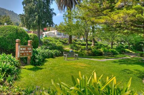 8 Fairview Ave, Corte Madera, CA 94925 photo 40