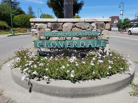 116 Chablis Way, Cloverdale, CA 95425 photo 33