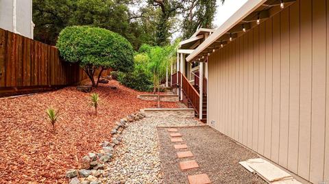 116 Chablis Way, Cloverdale, CA 95425 photo 26