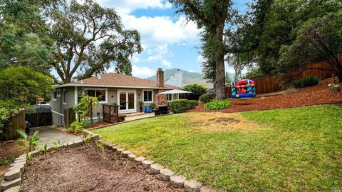 116 Chablis Way, Cloverdale, CA 95425 photo 4