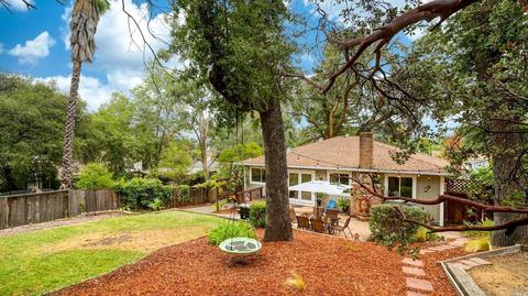 116 Chablis Way, Cloverdale, CA 95425 photo 32