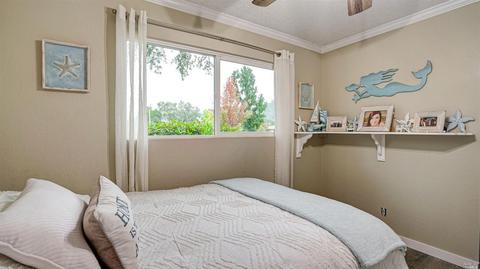 116 Chablis Way, Cloverdale, CA 95425 photo 19