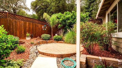 116 Chablis Way, Cloverdale, CA 95425 photo 24