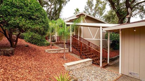 116 Chablis Way, Cloverdale, CA 95425 photo 25