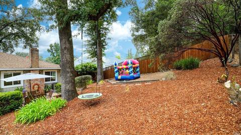 116 Chablis Way, Cloverdale, CA 95425 photo 31