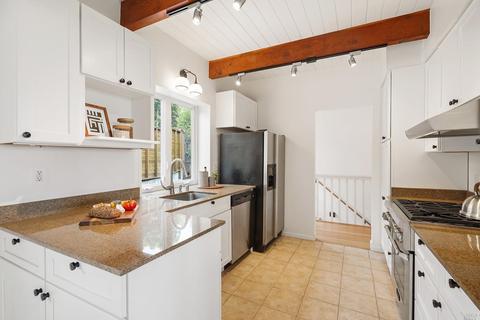 134 Peralta Ave, Mill Valley, CA 94941 photo 13