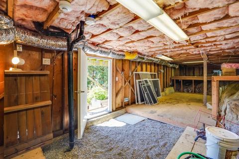 134 Peralta Ave, Mill Valley, CA 94941 photo 69