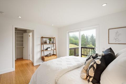 134 Peralta Ave, Mill Valley, CA 94941 photo 48