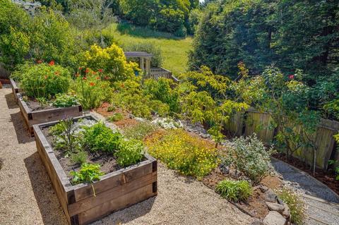 134 Peralta Ave, Mill Valley, CA 94941 photo 64