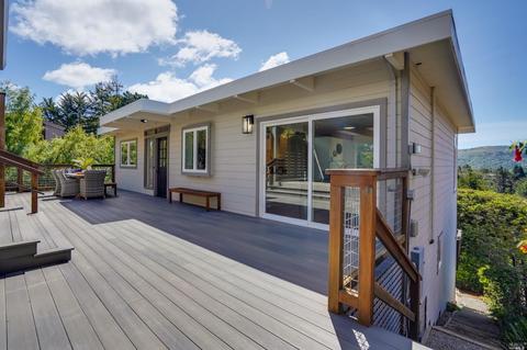 134 Peralta Ave, Mill Valley, CA 94941 photo 5