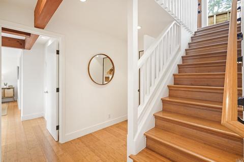 134 Peralta Ave, Mill Valley, CA 94941 photo 35